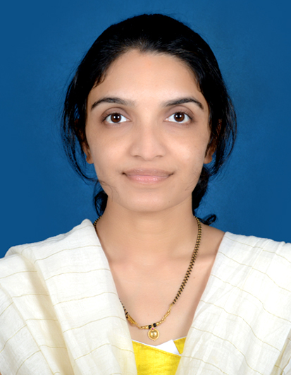 Dr. Snehal K